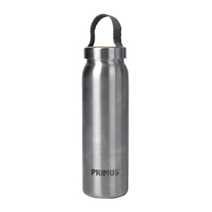 PRIMUS(プリムス) クルンケン バキューム ボトル ０．５Ｌ シルバー P-742000