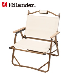 Hilander official blog:プライウッドテーブル、他新製品がいよいよ 