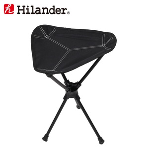 Hilander(nC_[) ]A~Xc[ HCA0240