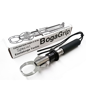 【送料無料】BOGA GRIP ボガグリップ ランディングツール １３０Ｓｐｅｃｉａｌ