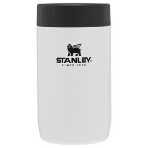STANLEY(スタンレー) 真空フードジャー（スリム） ０．４１Ｌ ホワイト 03101-013