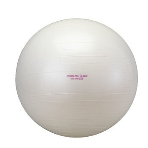 アルインコ(ALINCO) エクササイズボール ＥＸＧ０２５ ６５ｃｍの画像